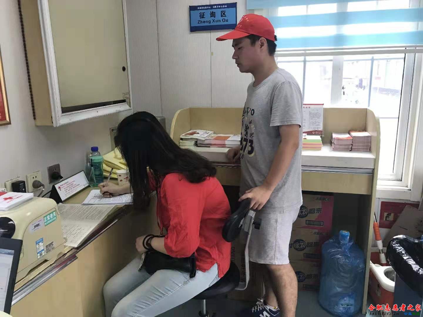 国购1.jpg