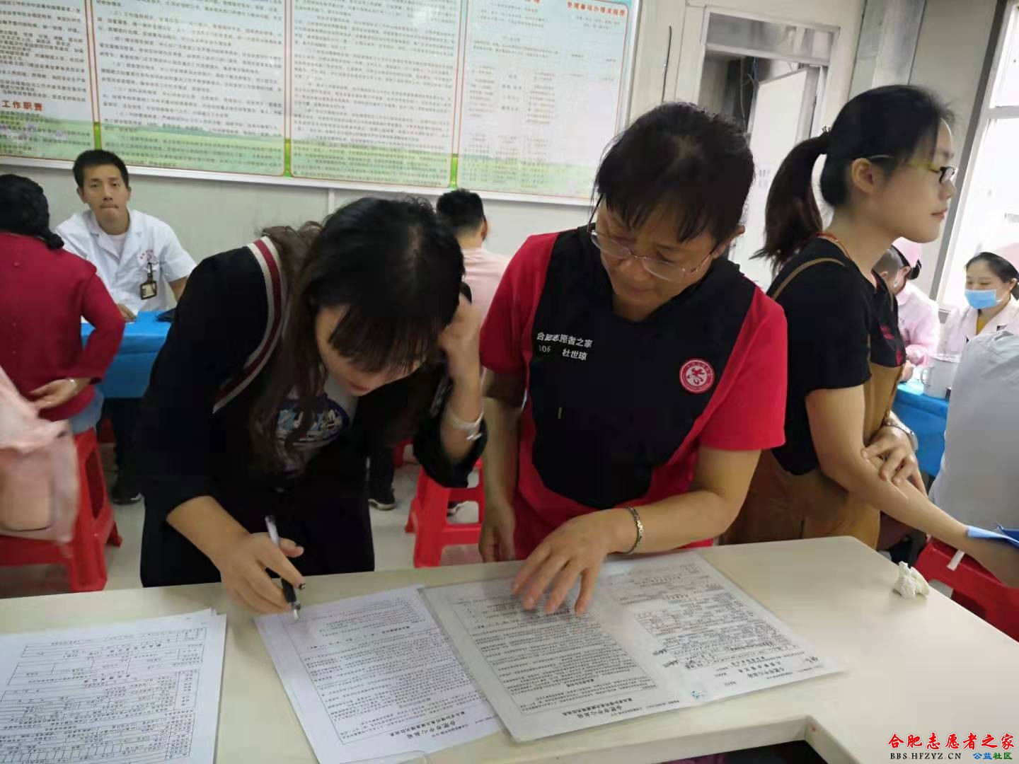 长丰双凤管委会2.jpg