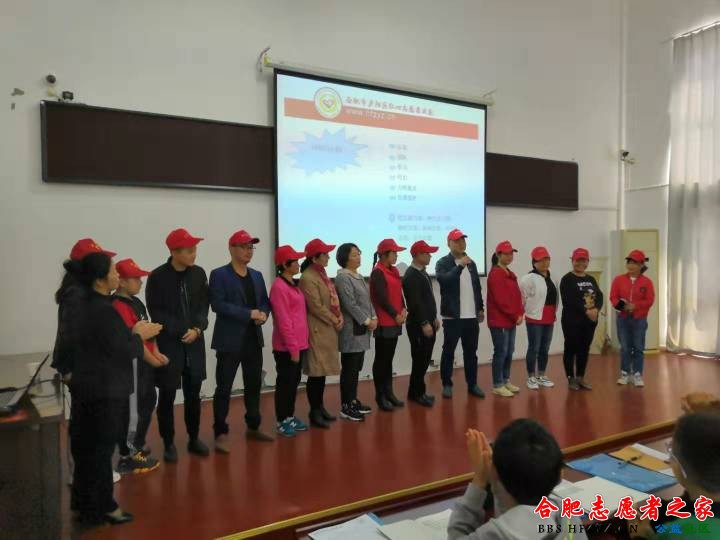 203214xm06f68np86nannf.jpg