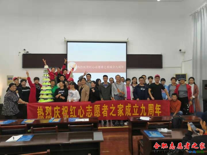 203216c7mh31533dgja3qc.jpg
