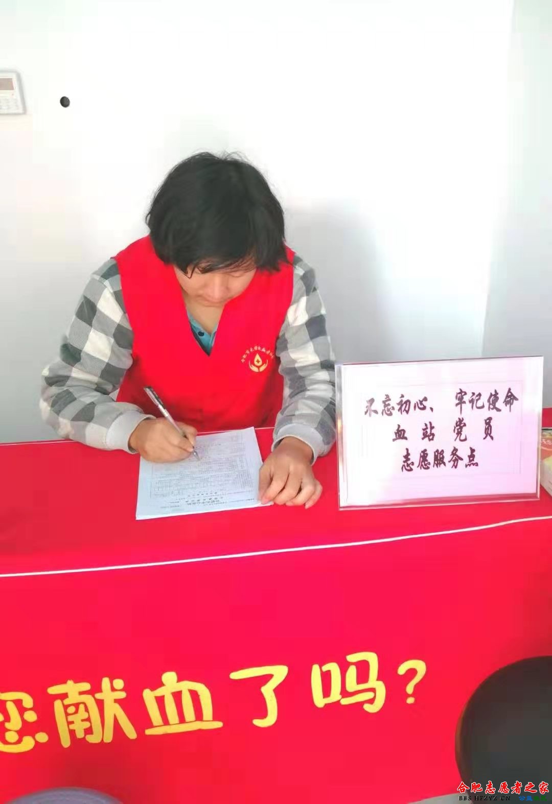 㳡2.jpg