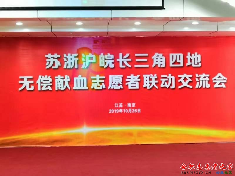 225724cwgfxwd55guaf6wa.jpg