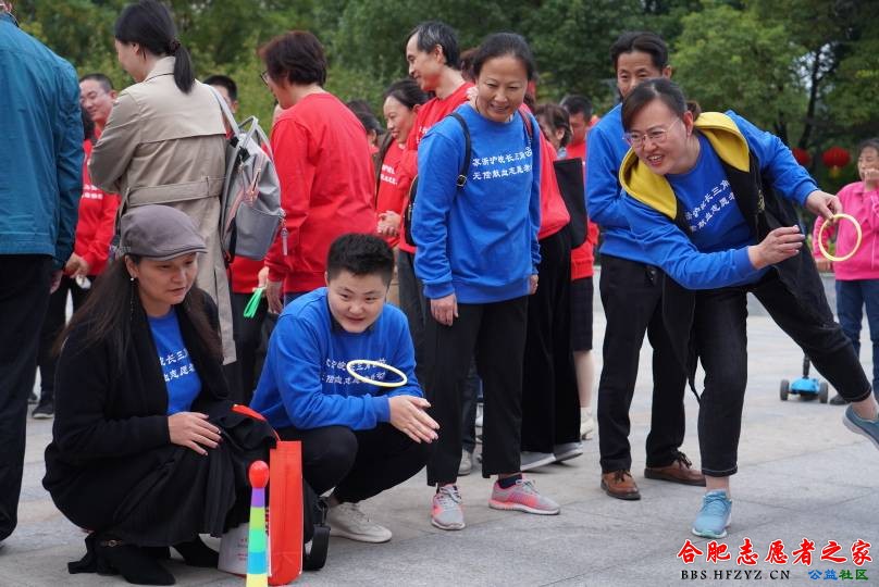 225727w0uus0og09njyzui.jpg