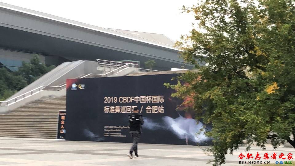171042eecr0rneroiuqqqo.jpg