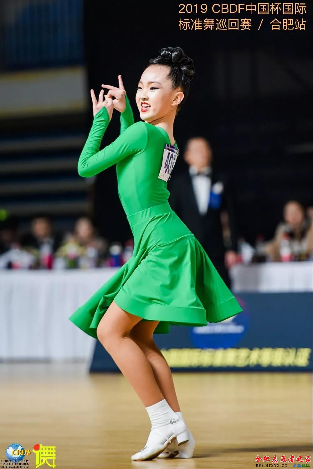 微信图片_20191028183113.jpg