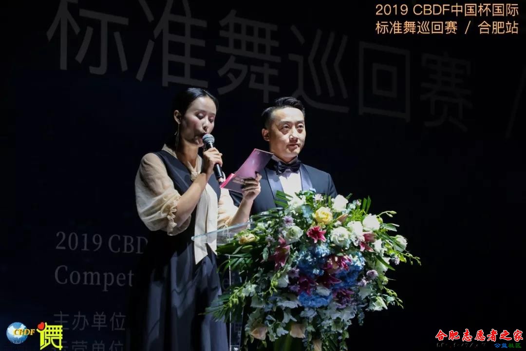 微信图片_20191028183058.jpg
