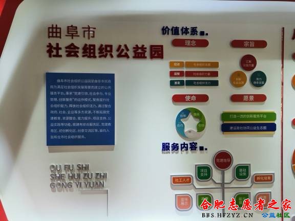172712y55f6dgpxdcpc8cv.jpg