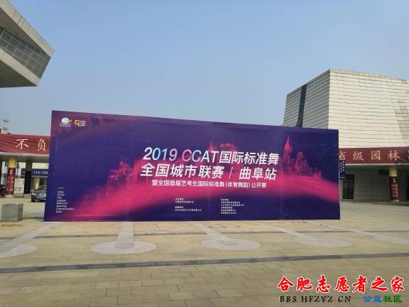173046jfgrmwjf3wmgkg3d.jpg