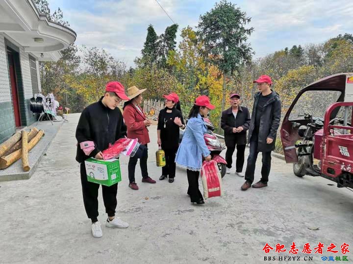211137yevh77hk7hhex61p.jpg