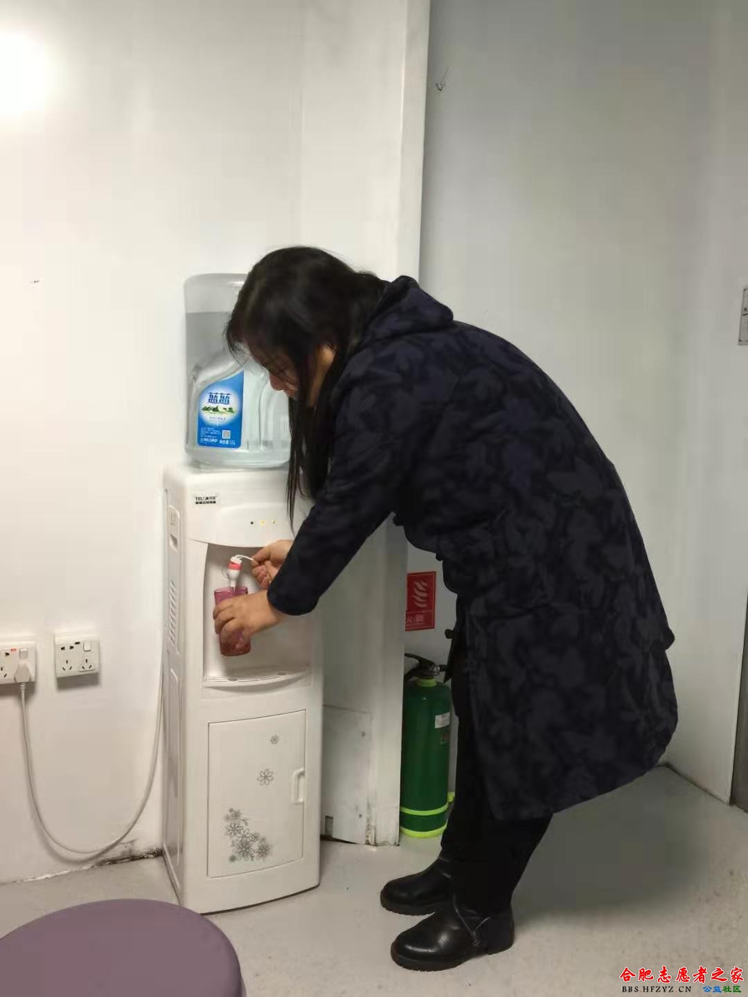国购广场2.jpg