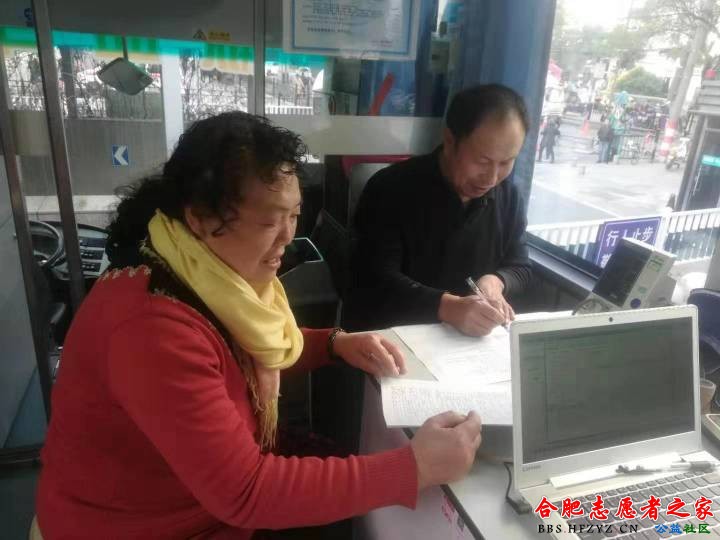 081351smpm41j4mjzvf14m.jpg
