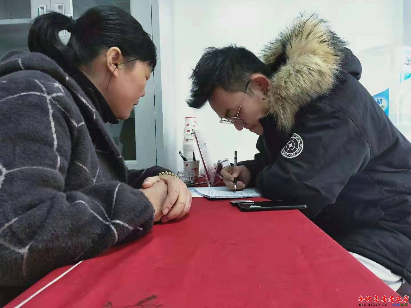 国购广场2.jpg