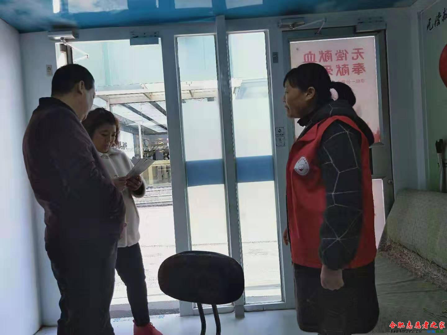国购广场1.jpg