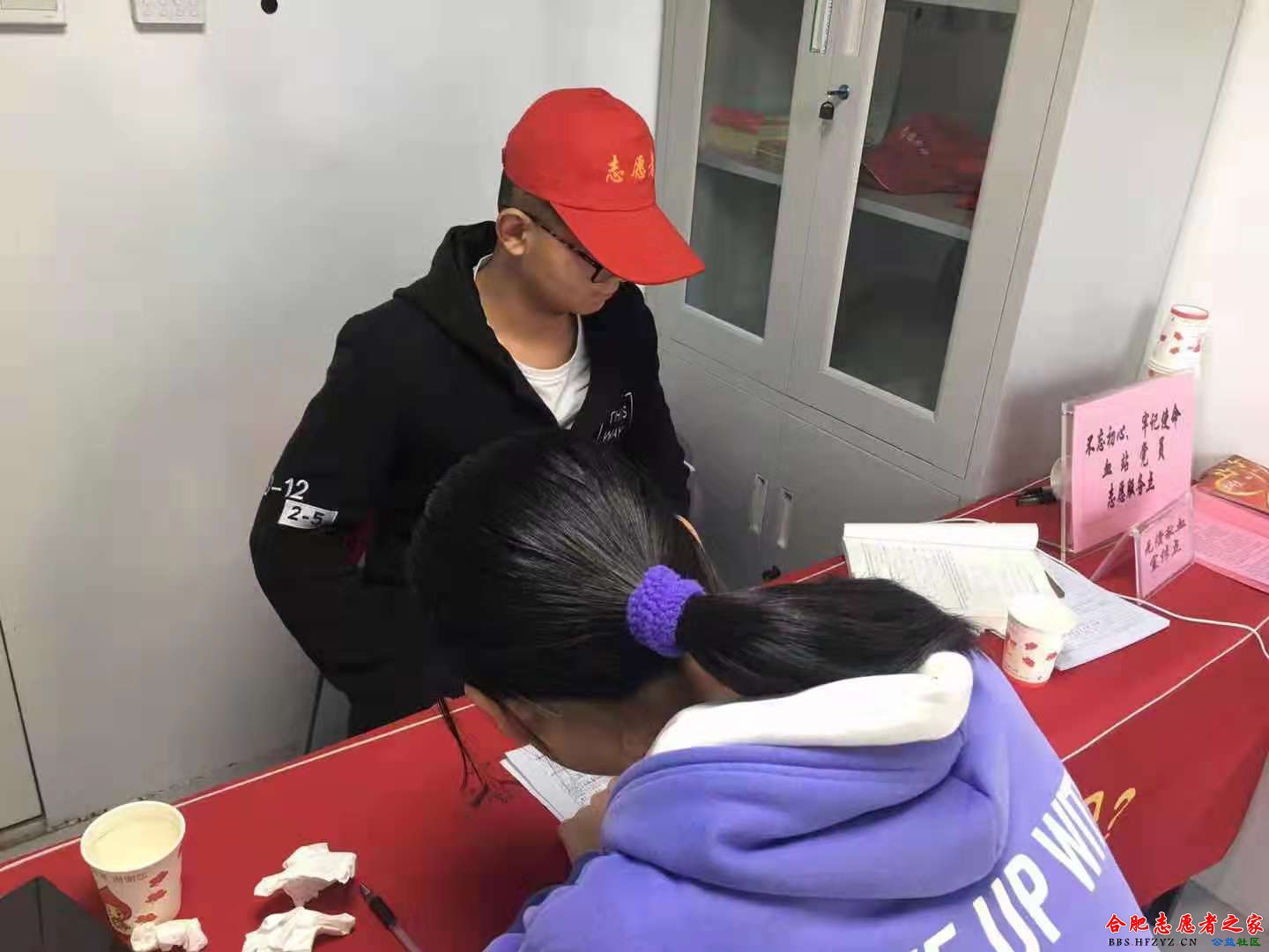 㳡1.jpg