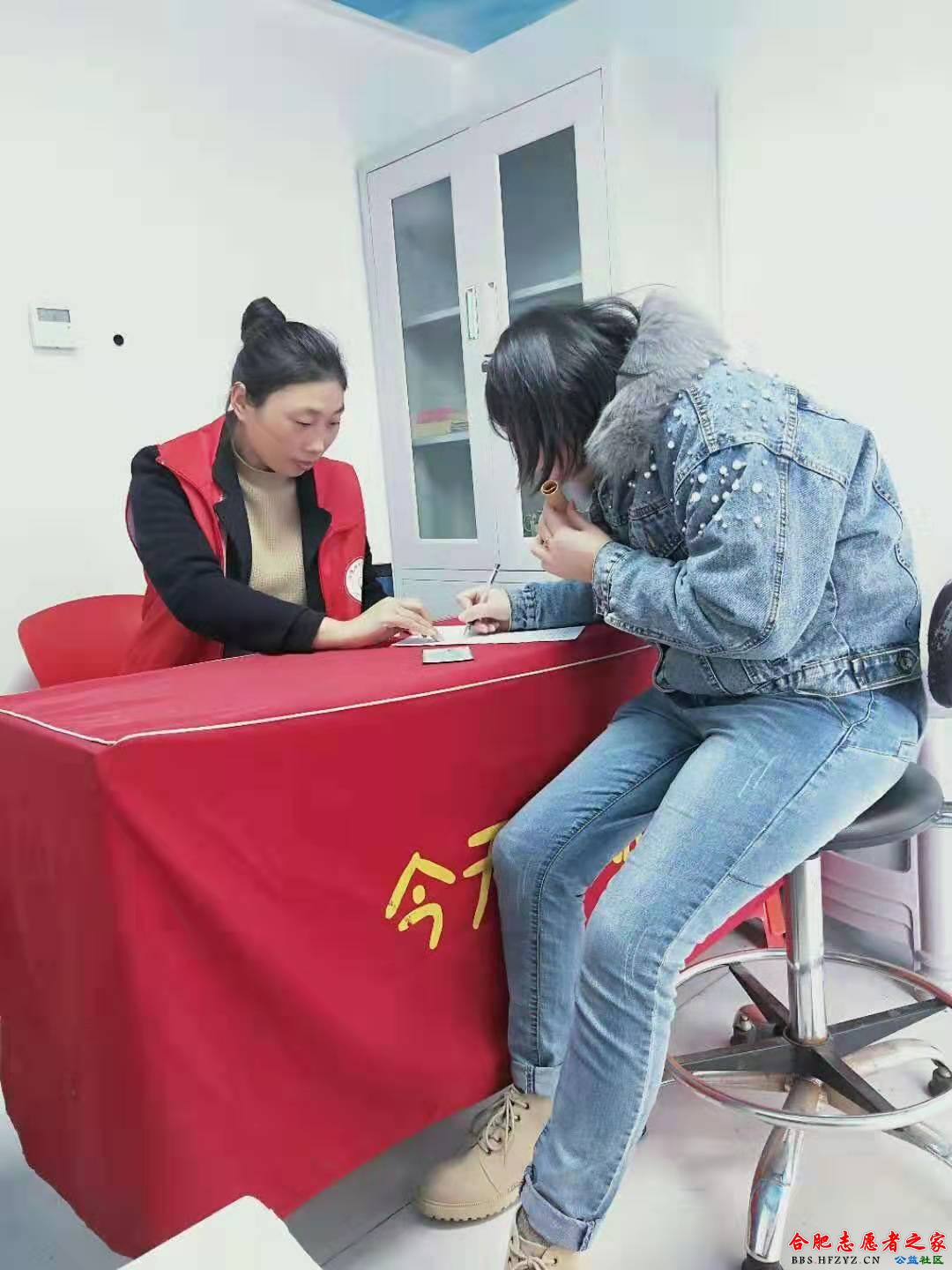 㳡2.jpg