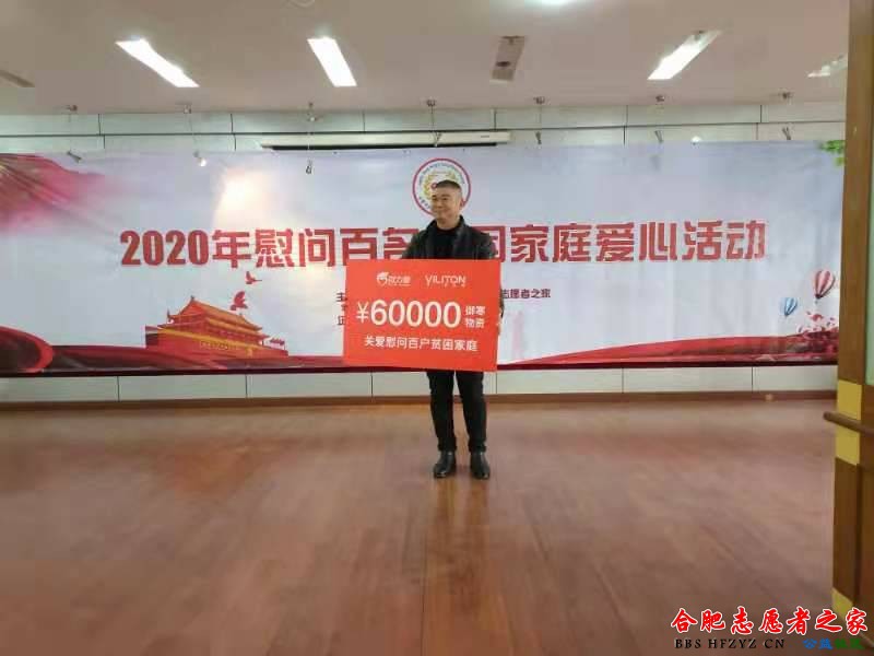 230438hazd5jozy6zyicxc.jpg