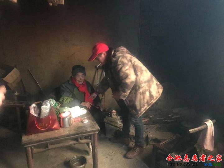 211751m1cjpo533vjozc3o.jpg