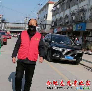 214907t47x4rap4mfhlu9j.jpg