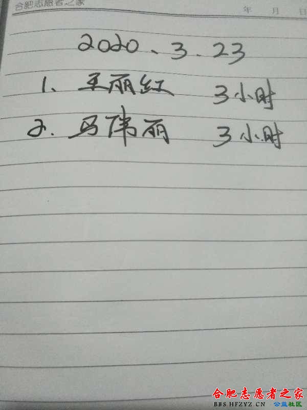 221425cw1aauca4le6kfc6.jpg