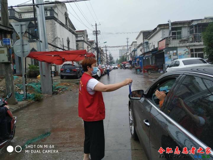 081052sp15lpd4q5qd4d4s.jpg