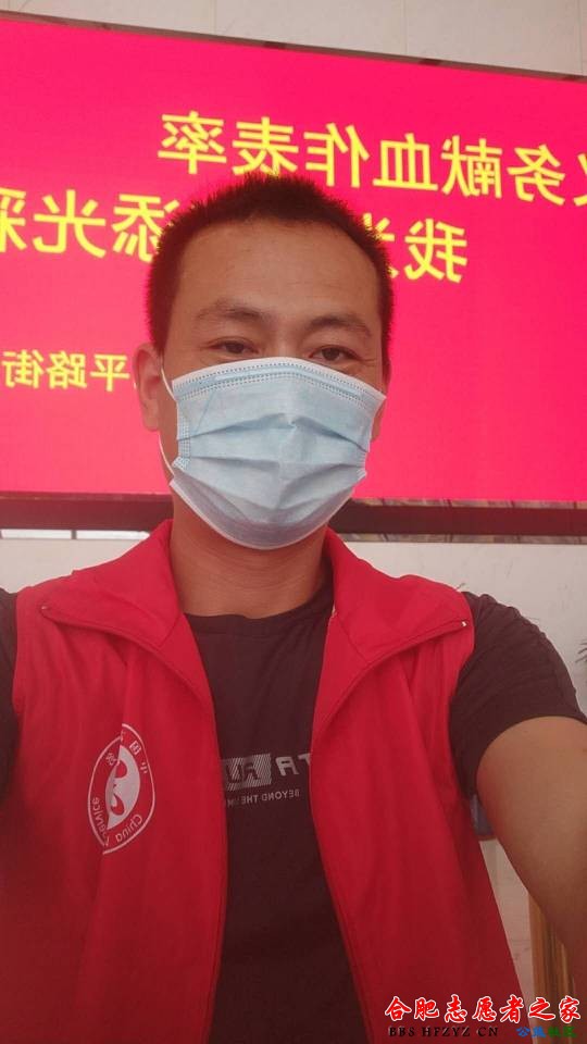 230715m6pxe95u379tu5yt.jpg