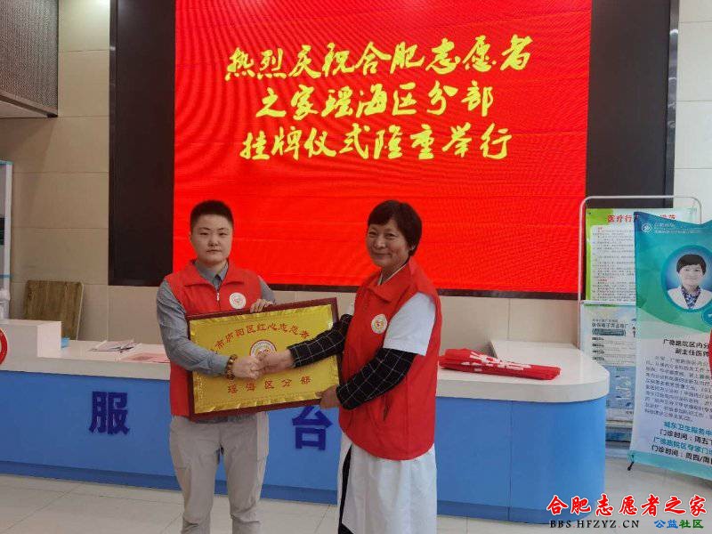 082105qg2djjzxycrcs9sl.jpg