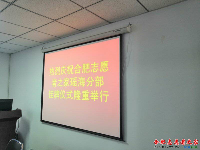 082105xn6hpczx8dxr6ruz.jpg