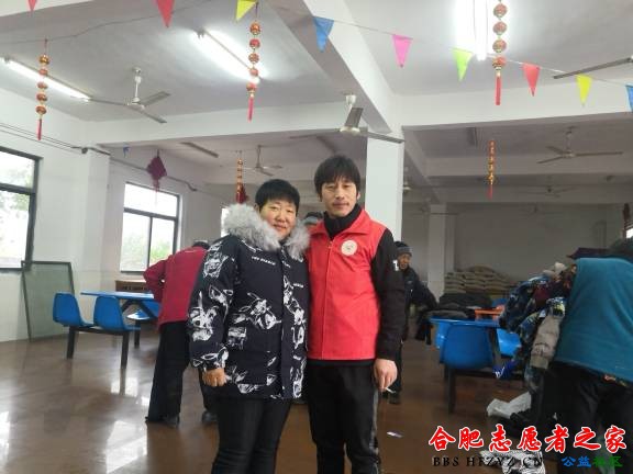 162058wbve5xpr3zbzzivf.jpg