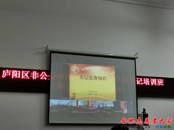 155130pxctfddvfxffv40h.jpg