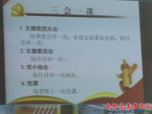 155130wkkmcvcvk4cycskc.jpg