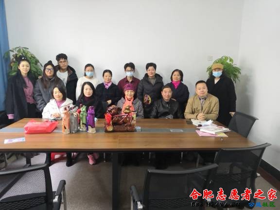 160022yq597r37jv2yka57.jpg