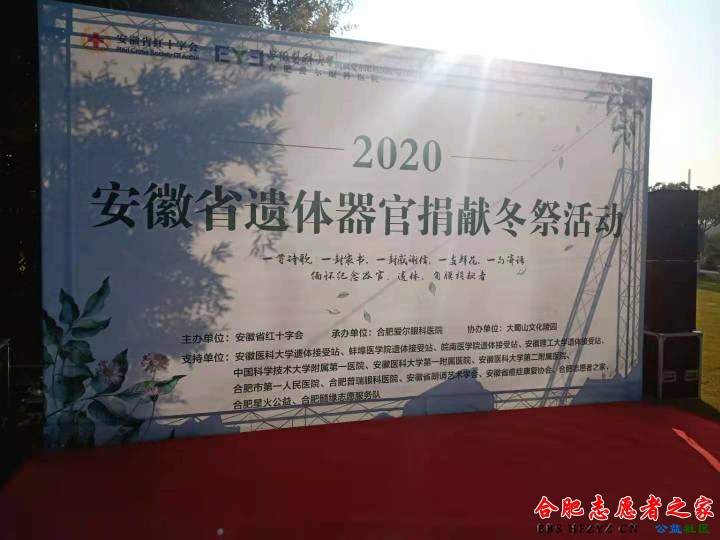 003102alqsmgu9pcf6lvfl.jpg