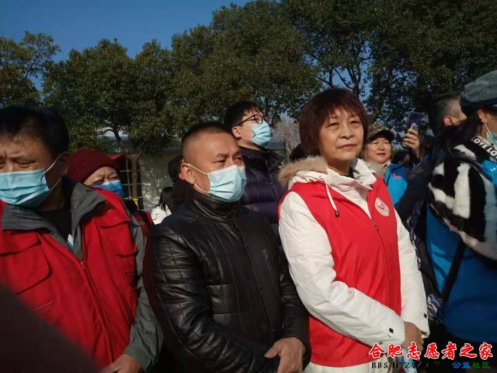 003102qp5nfnv4420ziikf.jpg