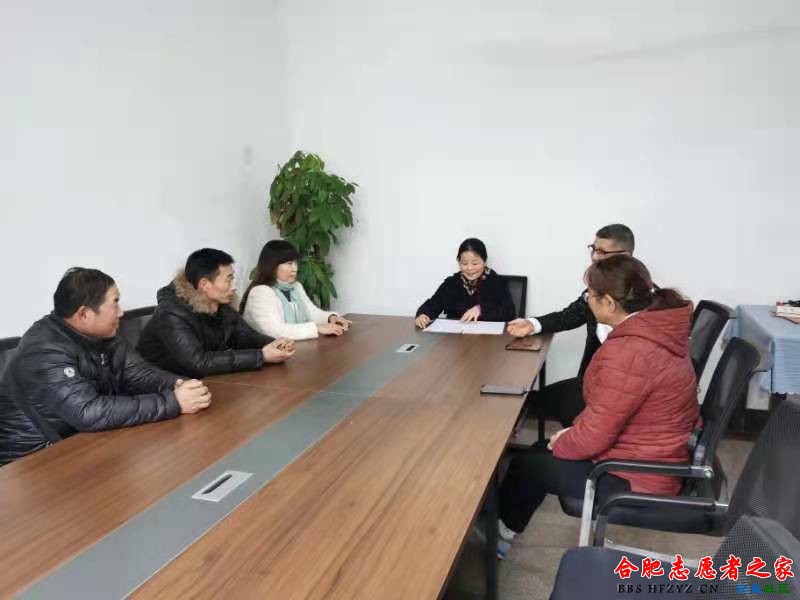 013830hba7gfc4t1dbacza.jpg