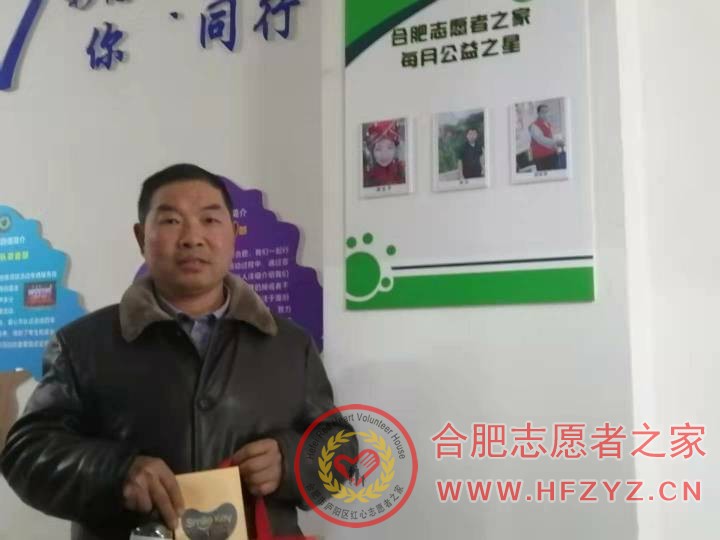 210313hdzoyyryq1vc18rl.jpg