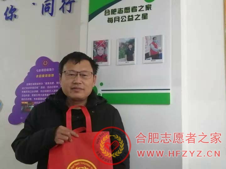 210313jmcc5pq2mecscqud.jpg