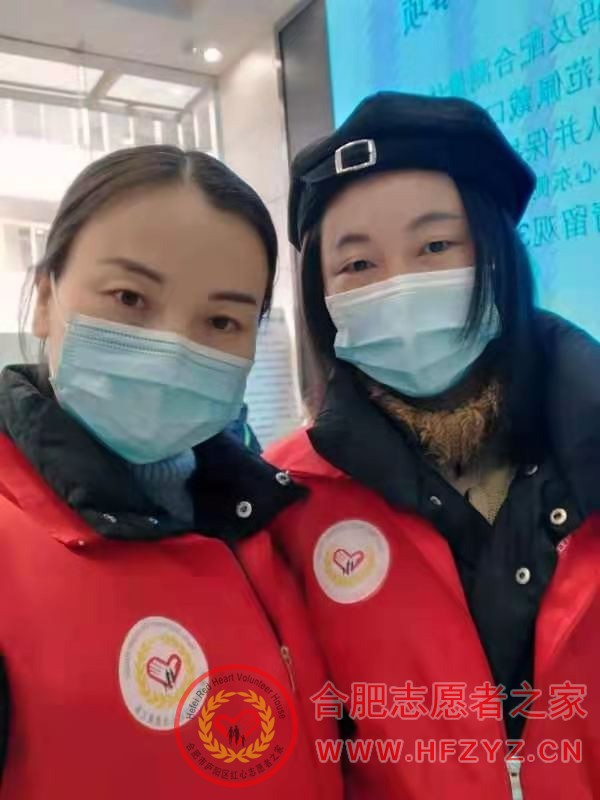 -3ef76abe52c16b98.jpg