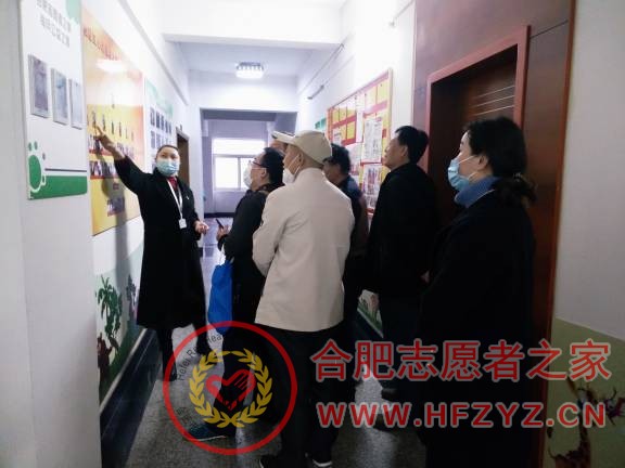 221625b7z3pss771jp2eib.jpg