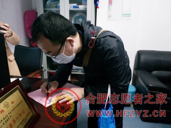 221626vajgfmm9zk1jfacc.jpg