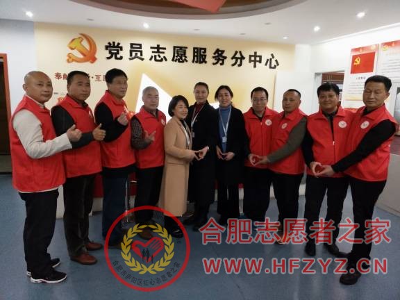 221628fam97o5vnyj9417p.jpg