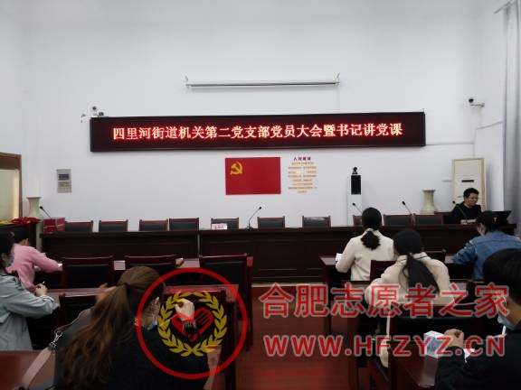 221211aj33ap9tajtjuap8.jpg