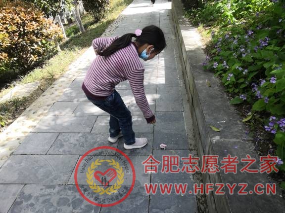 222257ubpio8j91g82896w.jpg