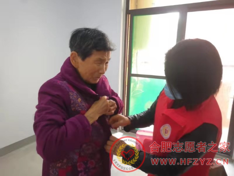 mmexport1617201916324.jpg