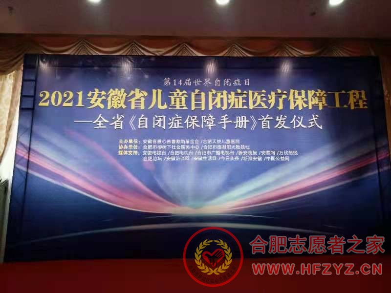 165523r9w04mhhuzbbb4ii.jpg