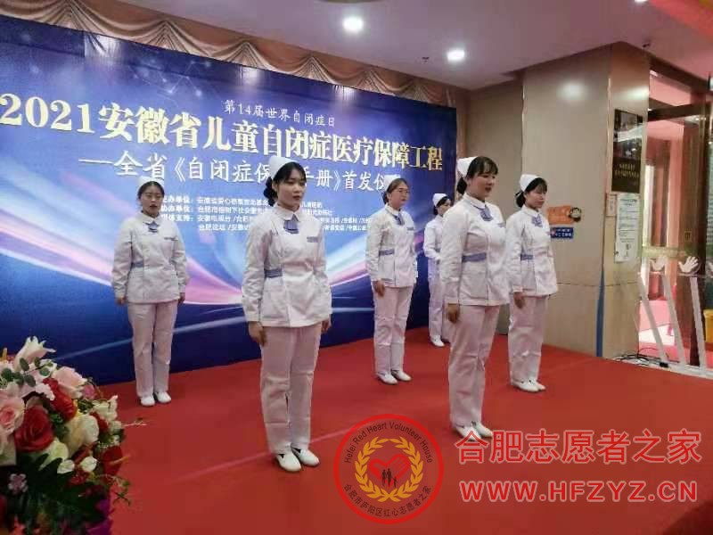 165526gegcg2io2ms4s24y.jpg