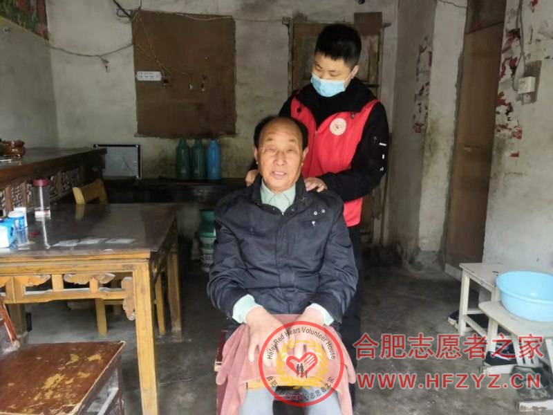 231747oglmjkbbqkwkuqub.jpg