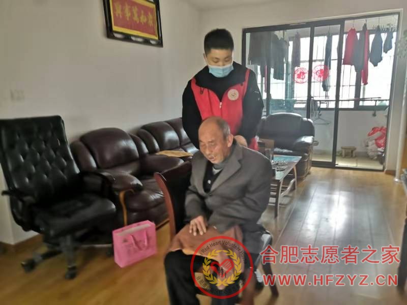 231749d6isqs1q22esf1de.jpg