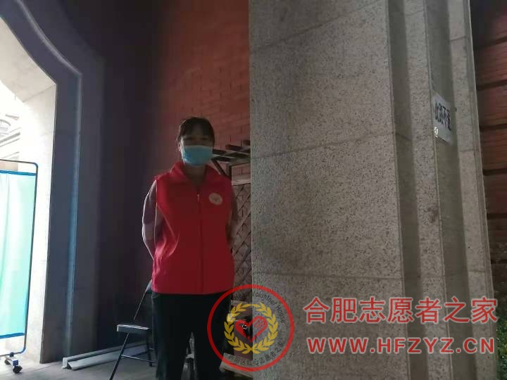 212358vyt4itzlc4ptwqsi.jpg