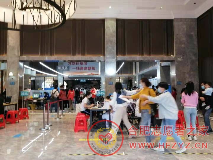 212359pds1zfakaco9cdkj.jpg