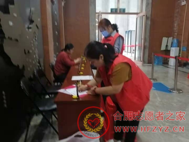224541jegiiurqr1e1zeri.jpg